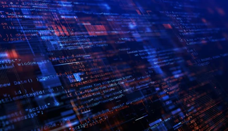 解锁JavaScript全场景价值：即墨市软件开发的多元应用深度解析
