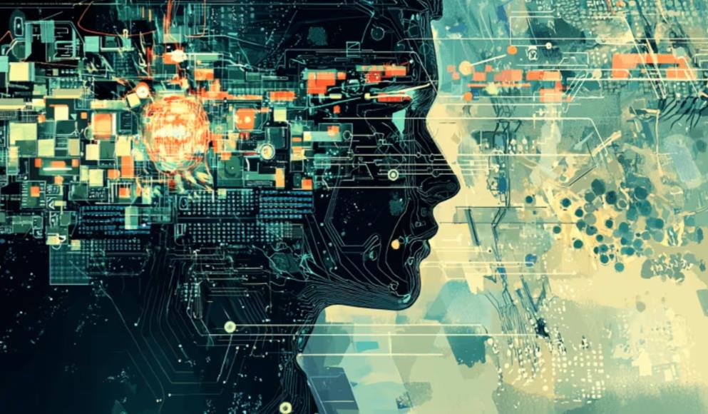 即墨市制造业ERP系统定制开发，打通企业全链路数字化管理