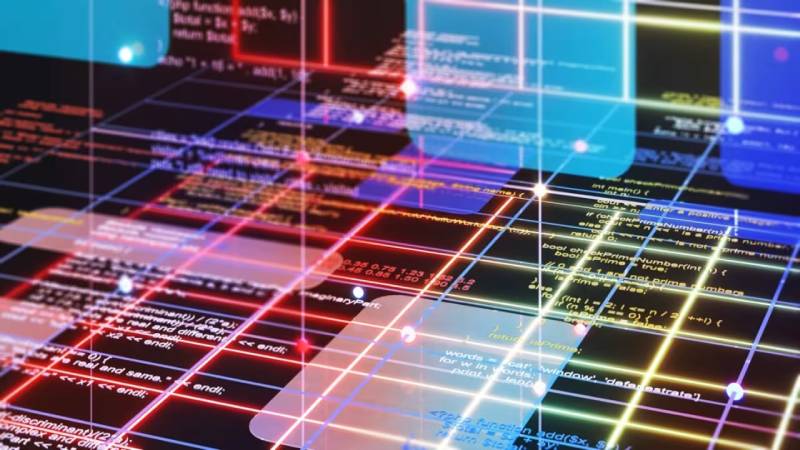 即墨市工业企业软件定制：拒绝“千企一面”，打造专属数字化竞争力