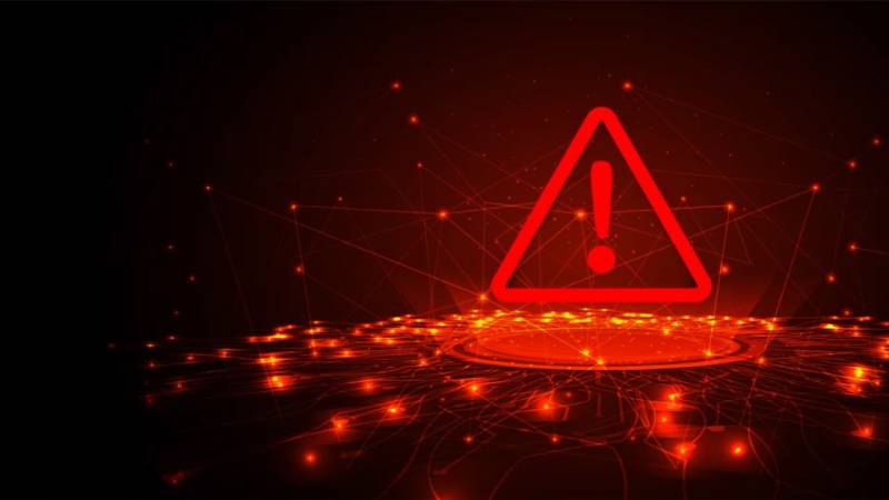即墨市软件开发：PHP在国产化软件定制浪潮中的发展趋势探析