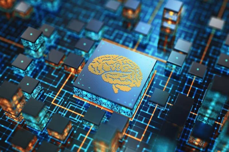 即墨市中小企业ERP系统：精准规划项目团队规模的秘诀