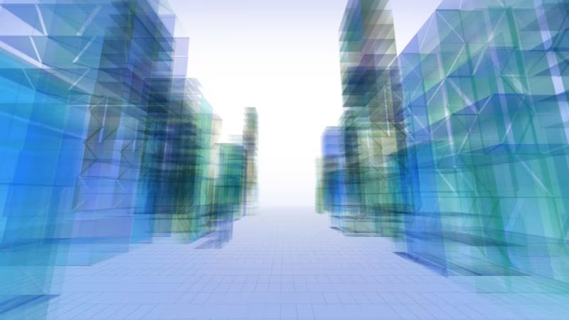 即墨市软件定制开发公司精准筛选IT人才派遣伙伴的核心攻略