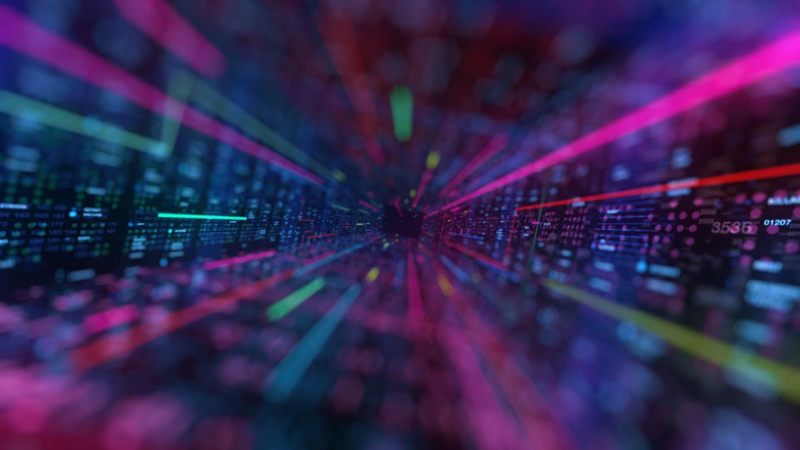 即墨市国产数据库适配服务：达梦与人大金仓，筑牢企业数字化根基
