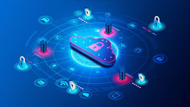 即墨市系统软件开发：Python引领，筑牢企业数字化根基