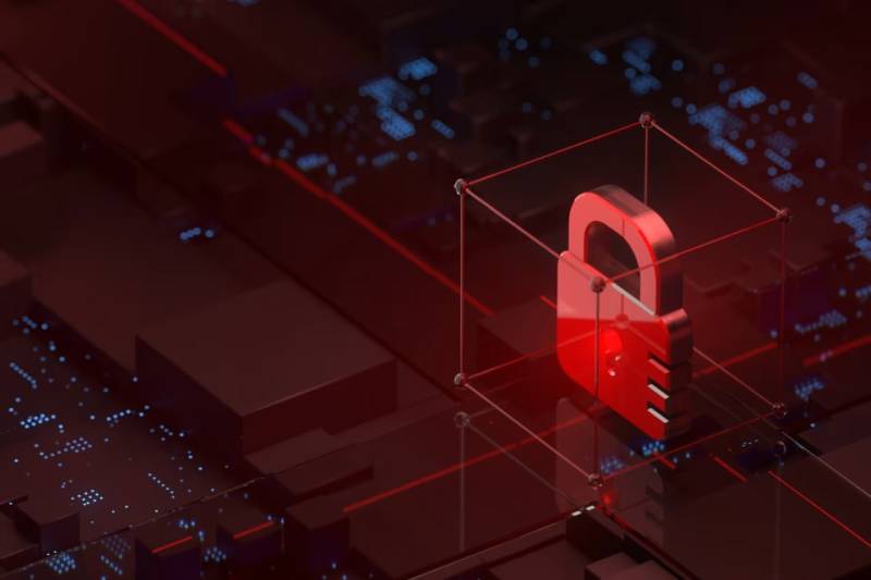 即墨市企业无云财务团队，财务运营破局实战指南