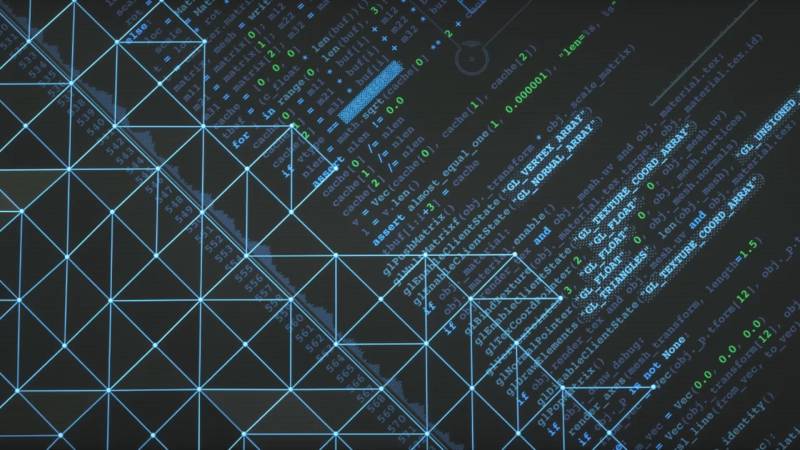 即墨市制造业MES系统实施：从规划到落地，打通车间数字化的“最后一公里”