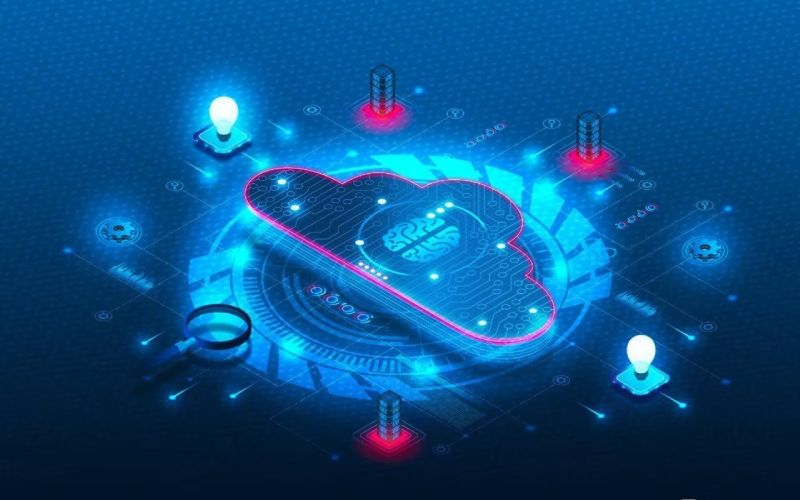 即墨市ERP系统国产化蝶变：创新路径与实践探索