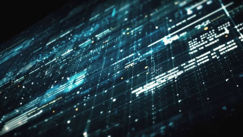 即墨市软件开发公司揭秘RubyonRails，赋能全球顶尖网络应用的幕后力量