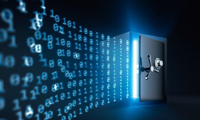 即墨市软件定制新篇：Python领航，精准契合个性化需求