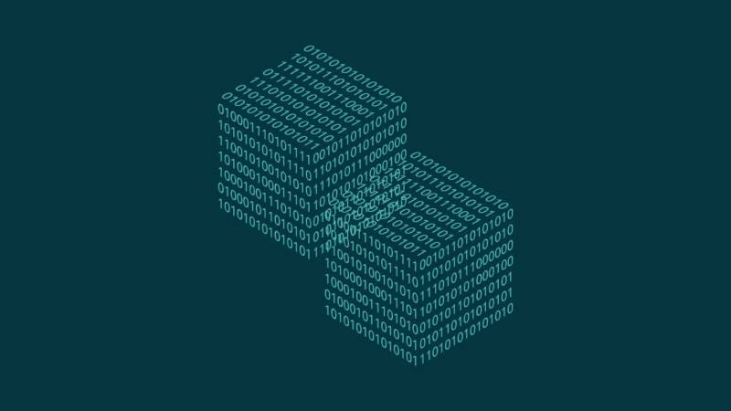 即墨市工业软件定制：破解制造企业智能化转型的核心密码
