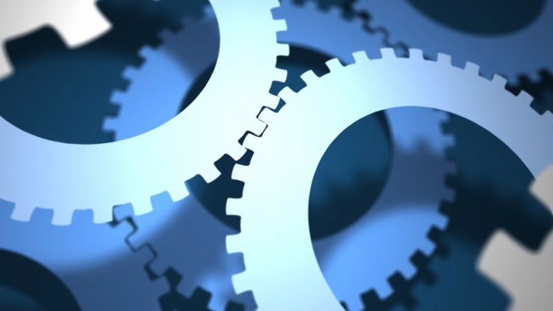 即墨市软件开发新势力：京上云科技以MES系统开发重塑工业智造格局