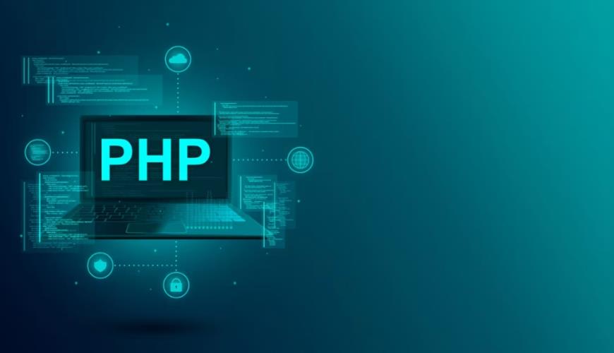 信创国产化改造的安全运维体系：智能监控与自动化故障响应实践