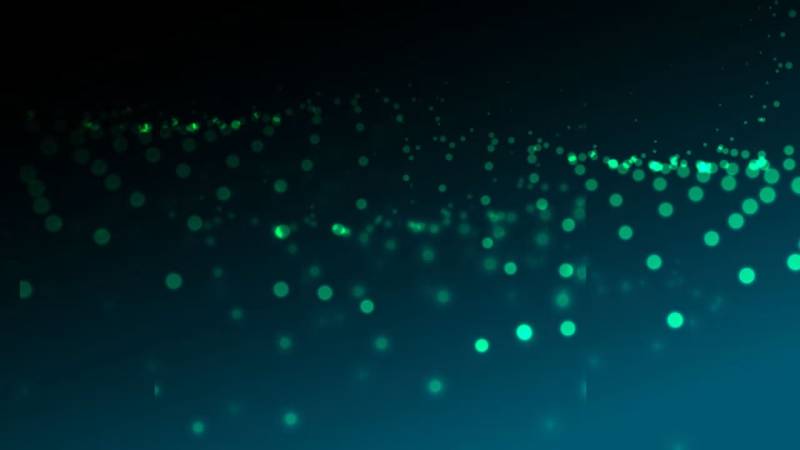 智能客服系统的自然语言处理技术开发