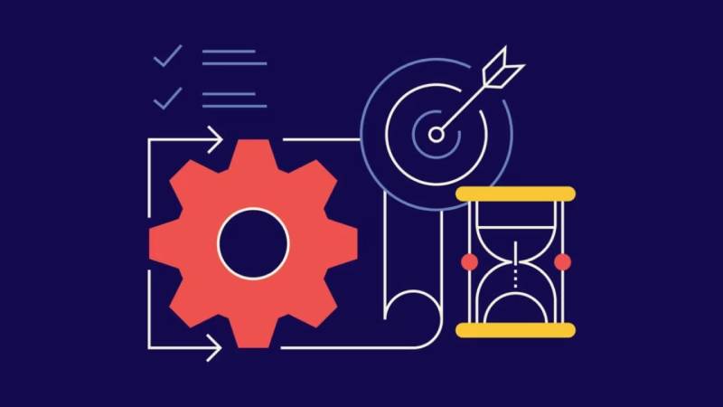 数字创造者：深入了解领先的即墨市软件开发公司