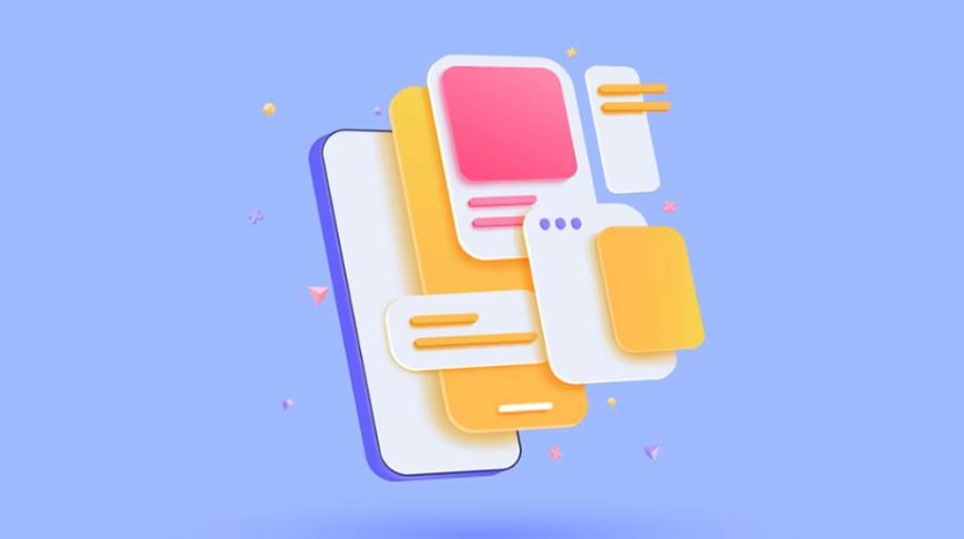 编程先锋：发现最具影响力的即墨市软件开发公司