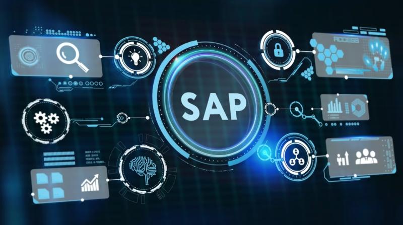 AI-Driven DevOps:即墨市软件开发公司自动化部署与运维中枢
