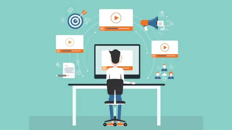 把复杂留给靠谱的即墨市软件开发公司:极简用户体验背后的技术哲学